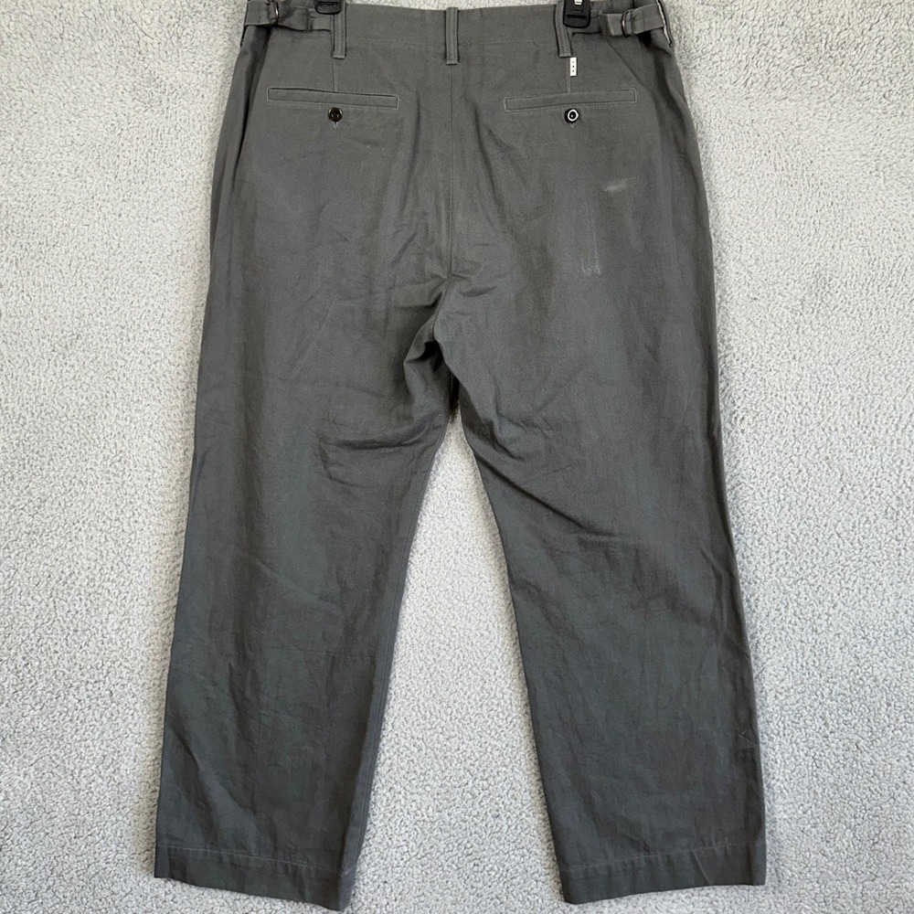 AYR Pants Mens‎ 35X30